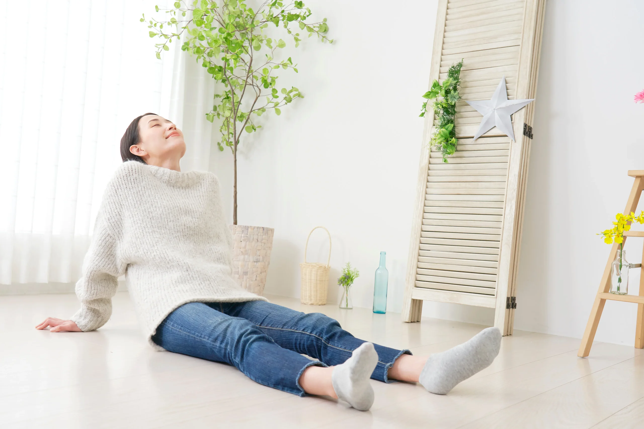 entretien plancher chauffant Coulommiers, plancher chauffant ne chauffe plus Coulommiers, fuite circuit plancher chauffant Coulommiers, intervention rapide plancher chauffant Coulommiers