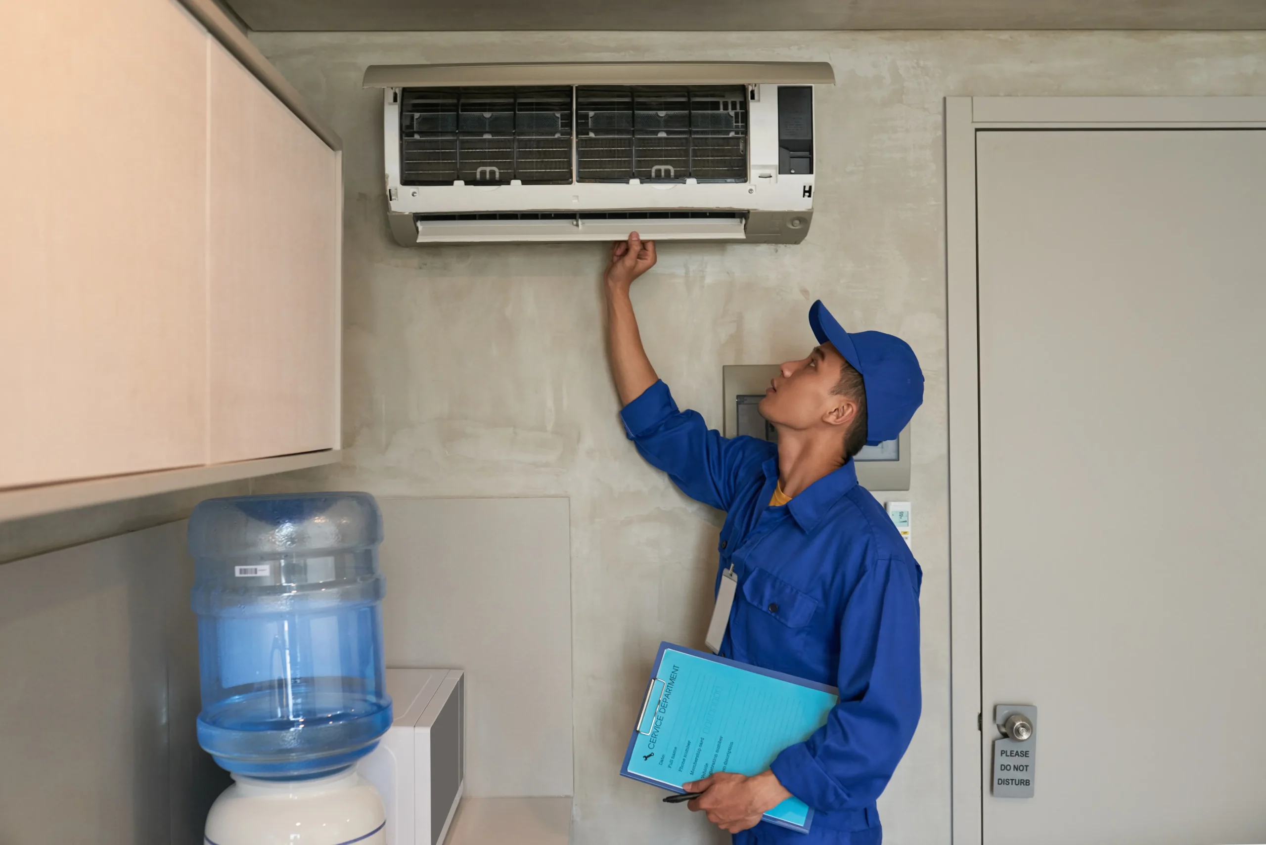 dépannage clim multi split, réparation clim maison, panne climatisation multi zone, technicien climatisation 77