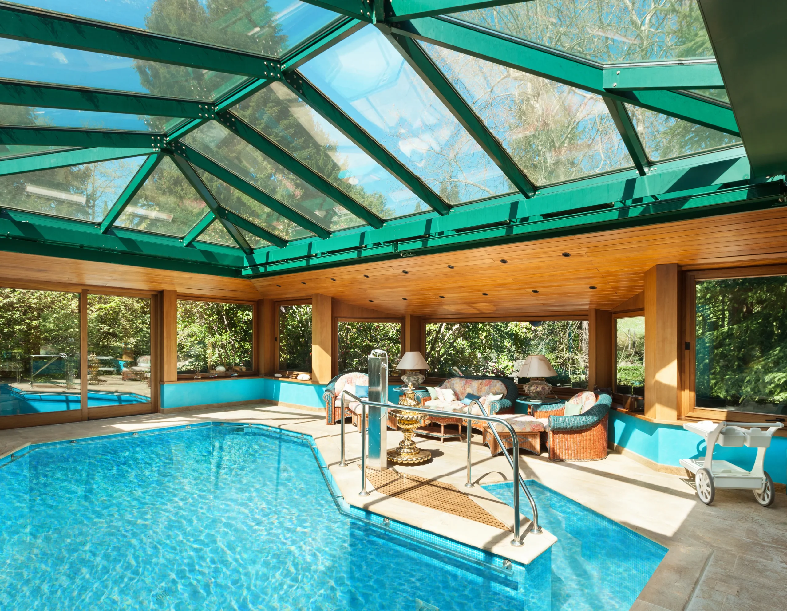 expert déshumidificateur piscine Marne-la-Vallée, dépannage déshumidificateur air piscine Marne-la-Vallée, déshumidification local piscine Marne-la-Vallée, technicien humidité piscine Marne-la-Vallée