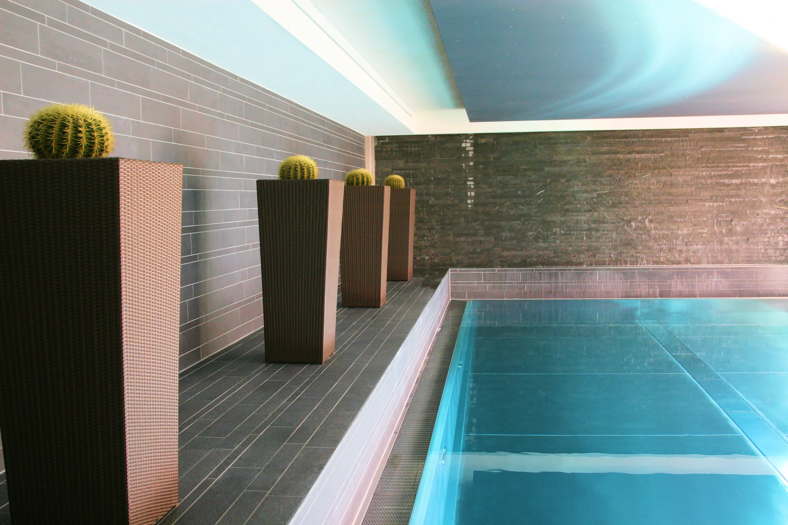 dépannage déshumidificateur piscine La Ferté-sous-Jouarre, réparation humidificateur piscine 77, spécialiste déshumidificateur piscine La Ferté-sous-Jouarre, maintenance déshumidificateur La Ferté-sous-Jouarre