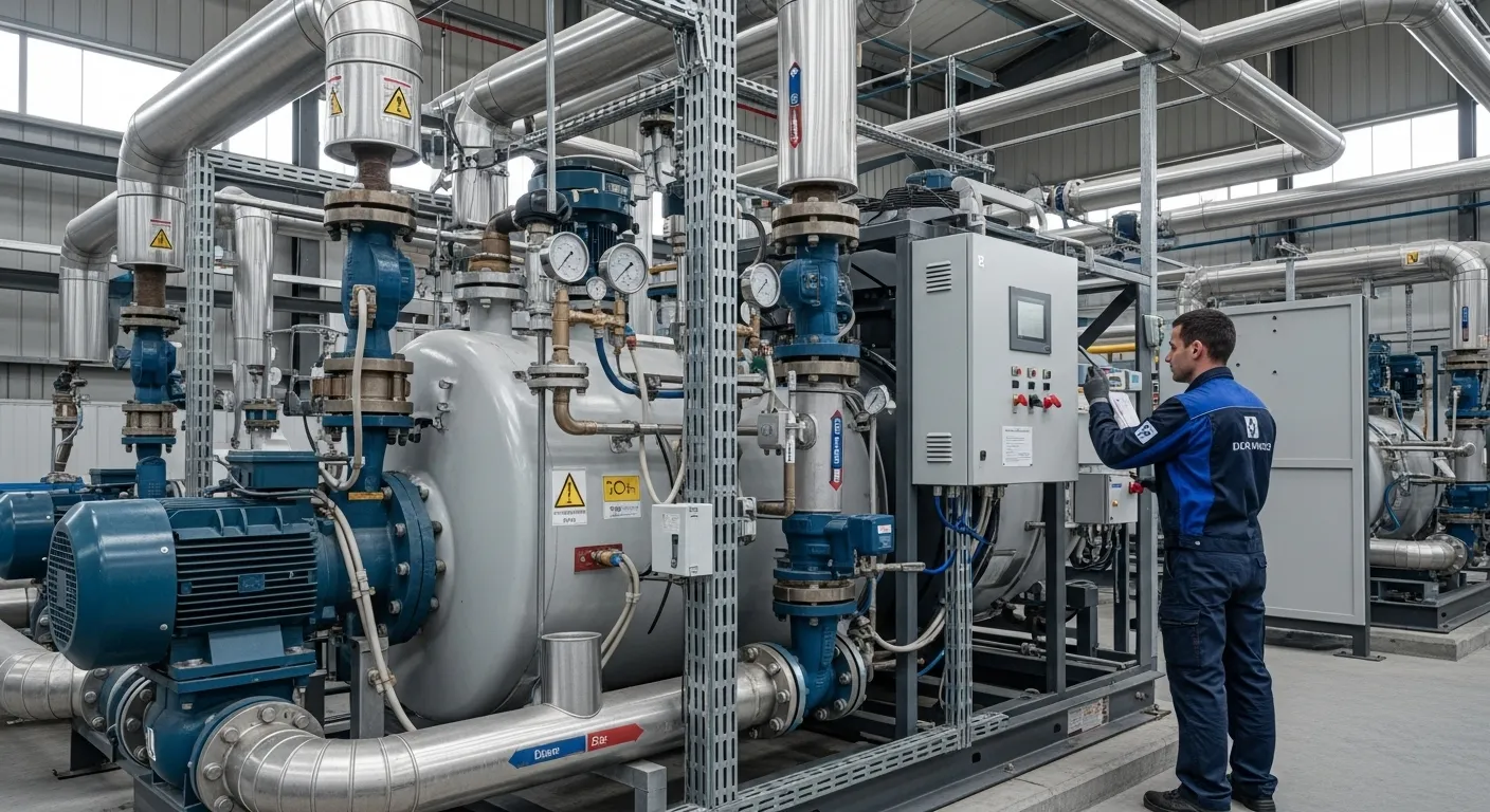 free cooling industriel, refroidissement passif eau glacée, système économie d’énergie froid, installation free cooling Seine-et-Marne, groupe froid basse consommation