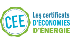 Certificats d'Économies d'Énergie (CEE)
