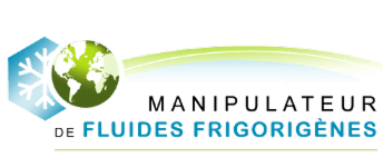 Manipulateur de produits frigorigènes