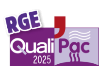 RGE QualiPac 2025