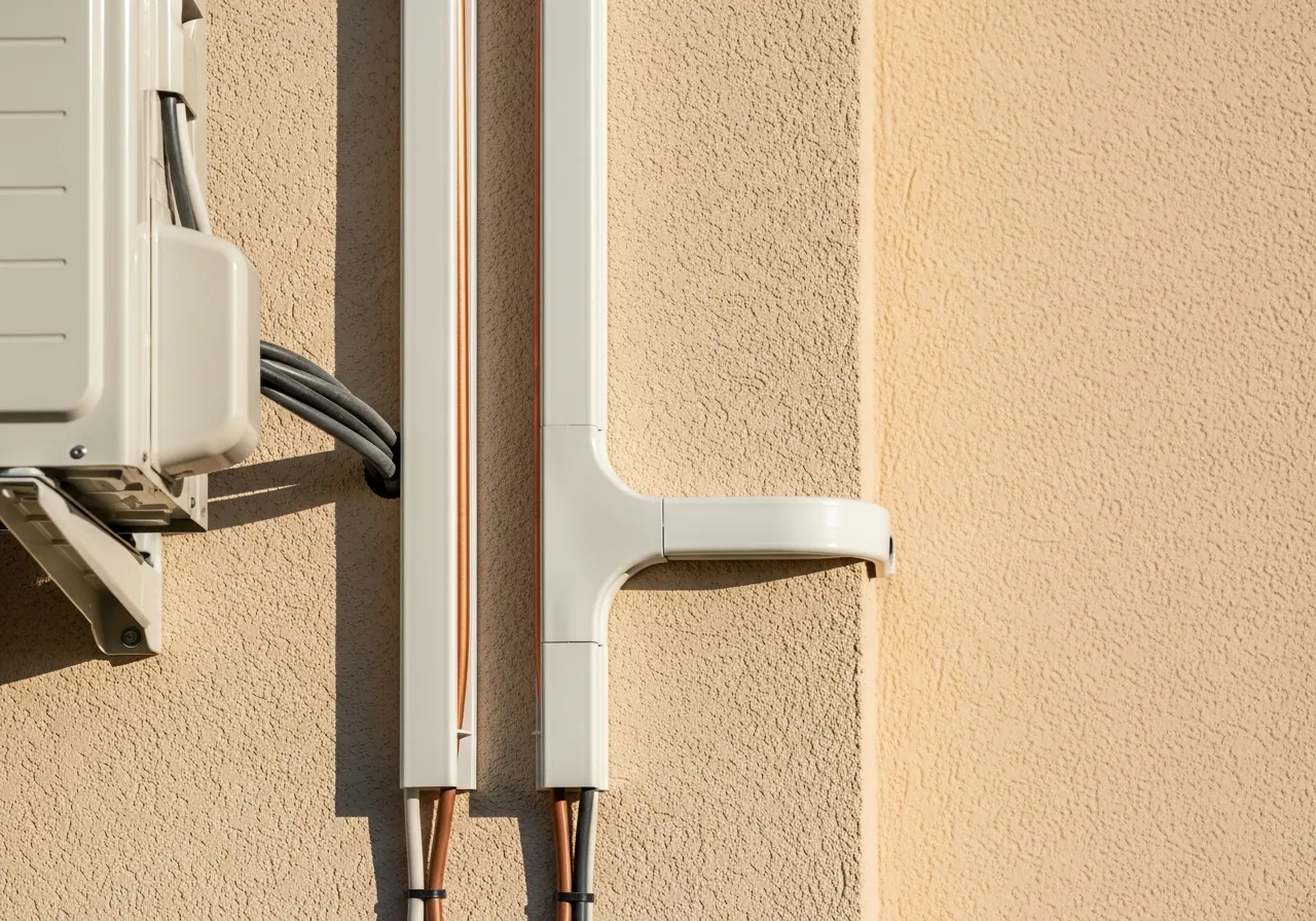 Les erreurs à éviter lors de l’installation d’une climatisation chez soi